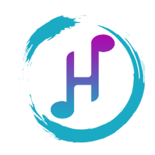 Hathart gallery image