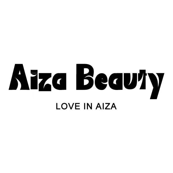 aizabeauty.com