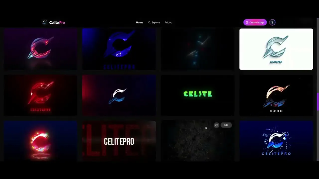 CelitePro gallery image