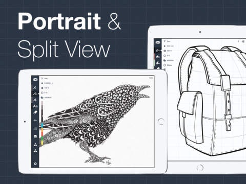 Concepts gallery image