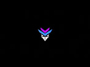 HawkFlow.ai gallery image