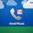 Gmail Phone by cloudHQ