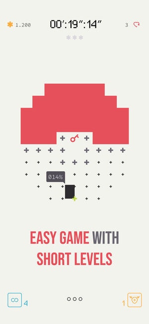 Project Loading gallery image