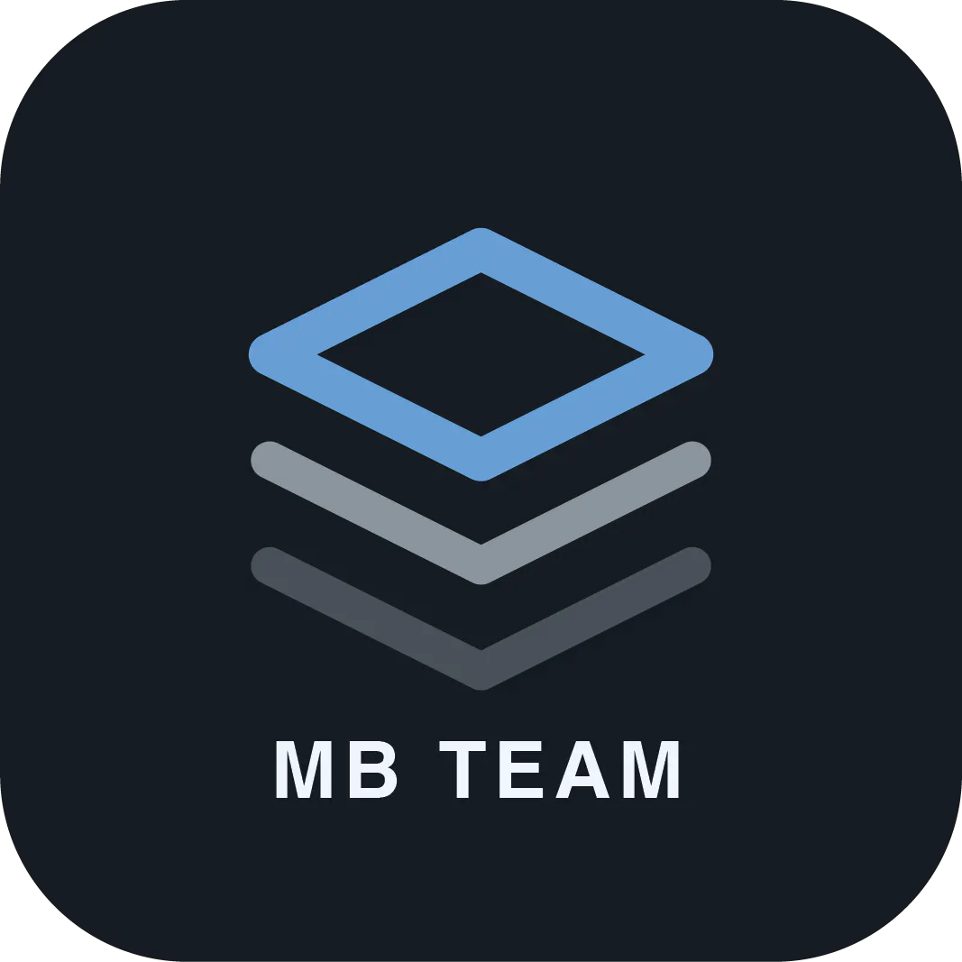 MapBuilder for Illustrator