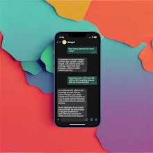 DialogAi gallery image