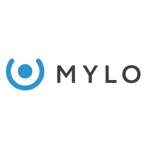 Mylo logo