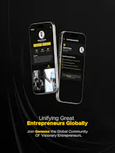 Genezez gallery image