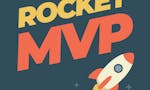 Rocket MVP image