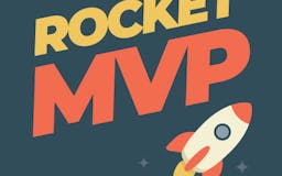 Rocket MVP media 1