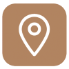 StayInsider