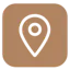 StayInsider
