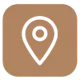 StayInsider