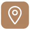 StayInsider