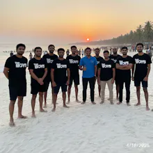 Andaman Tourism Packages gallery image