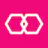 Swooni: Relationship Tracker
