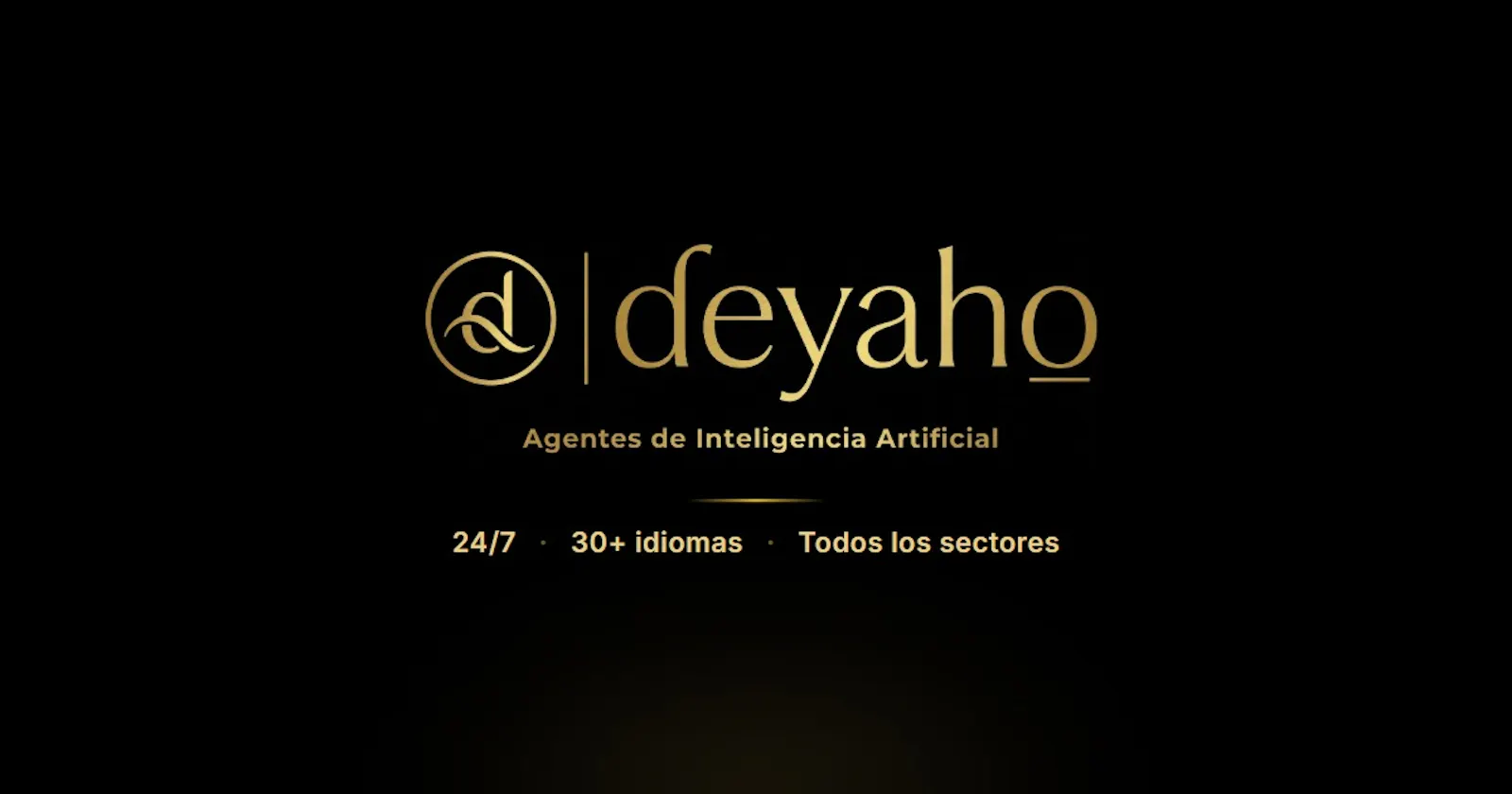 Deyaho screenshot 2
