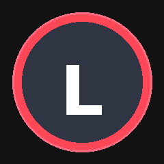 YouTube Loop Station