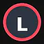 YouTube Loop Station
