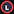 YouTube Loop Station