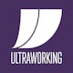 Ultraworking