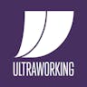 Ultraworking