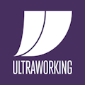 Ultraworking