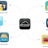 Personal