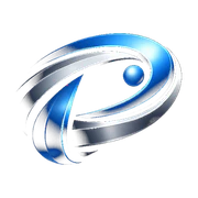 Permisoft -- Software Marketplace