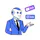 SaveMyLink