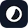 Linify