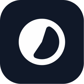 Linify