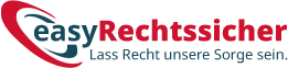 easyRechtssicher