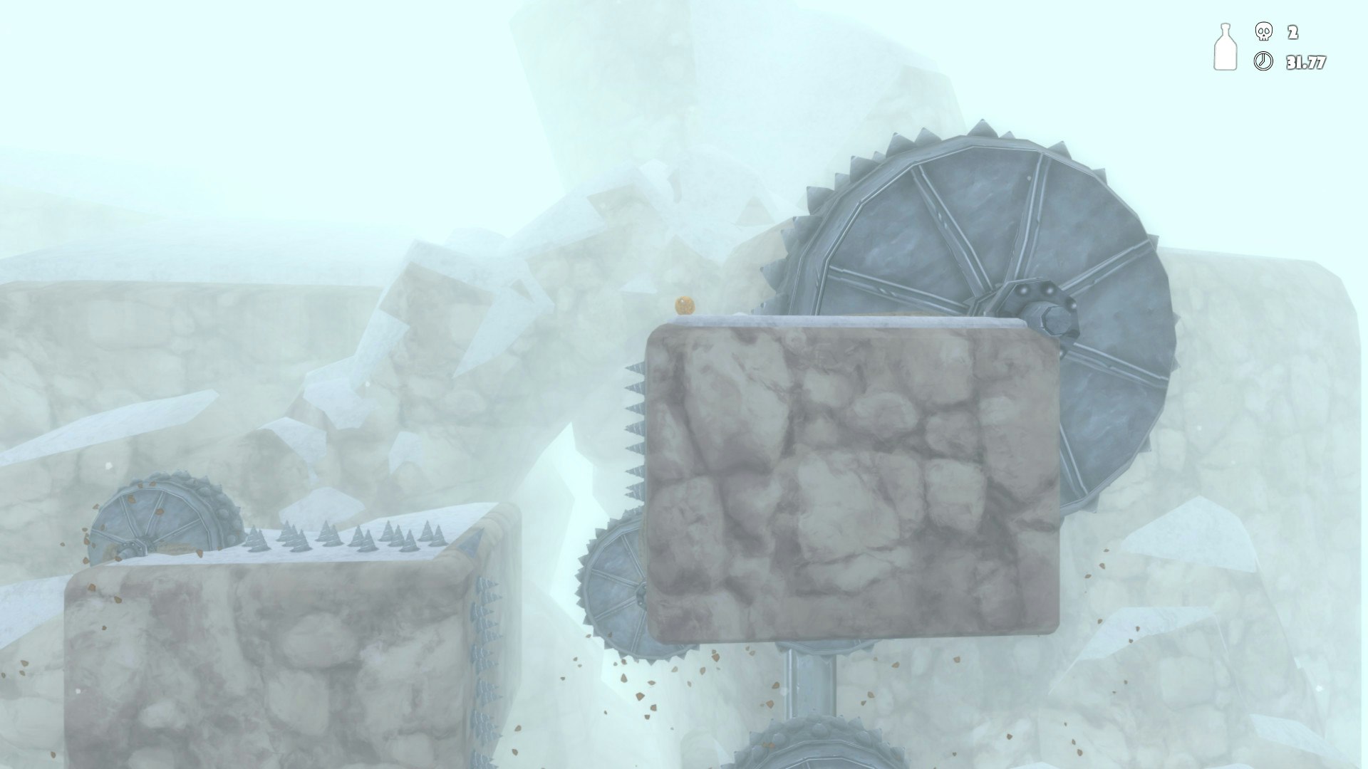 Bob Was Hungry gallery image