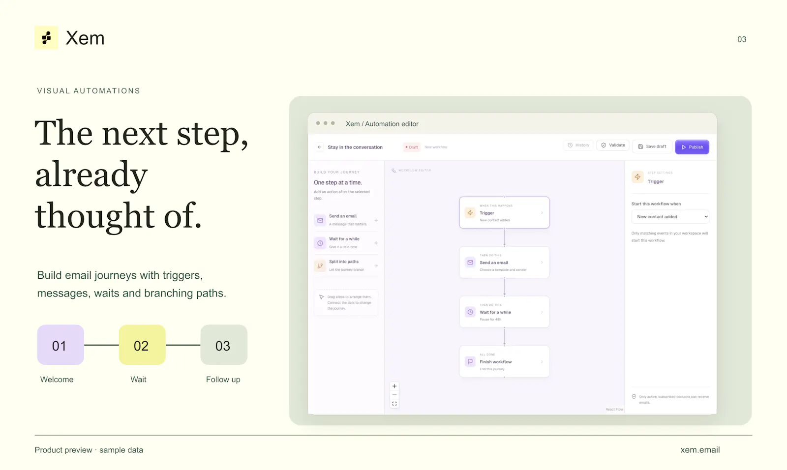 Xem screenshot 3