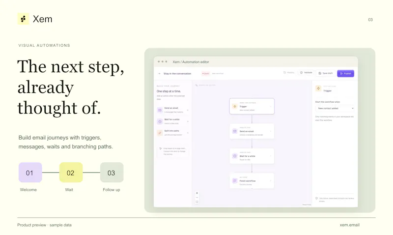 Xem screenshot 3