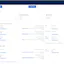 Cloud Acropolis Kubernetes