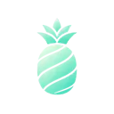PineFetch