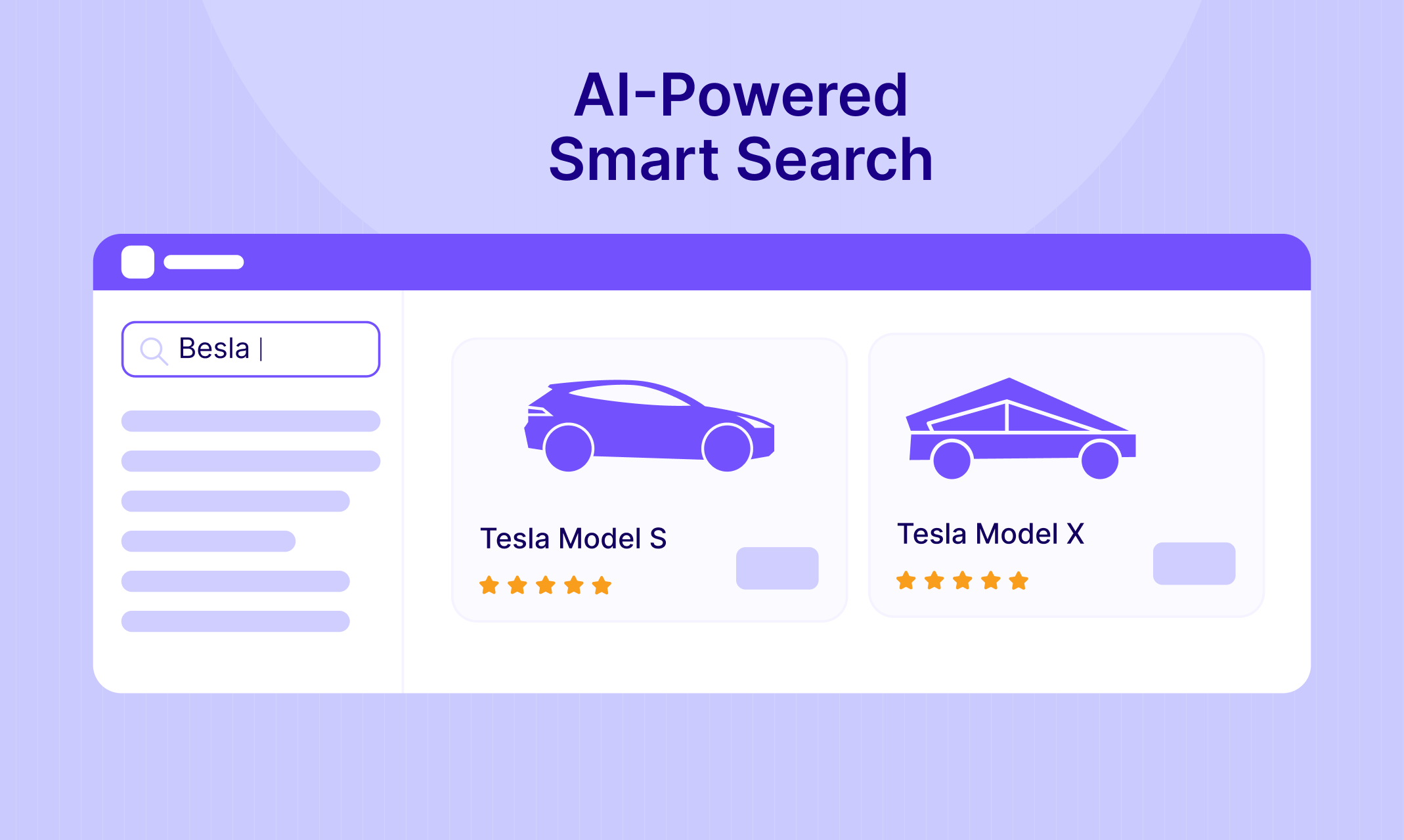 EasyCommerce gallery image