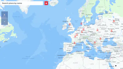 Avoid Tourist gallery image