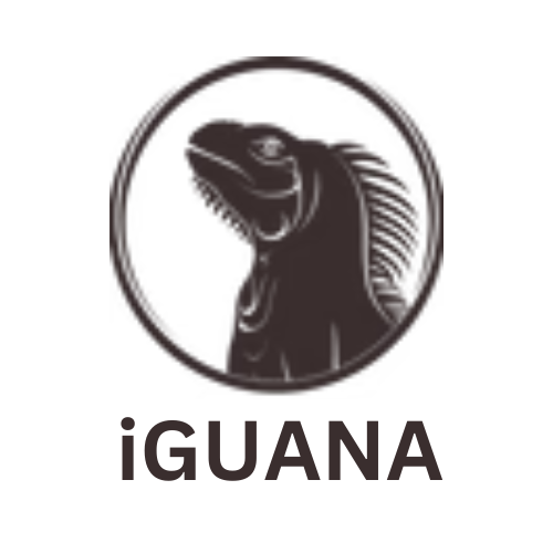 Tee-shirt guayusa