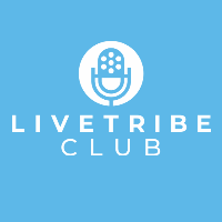 Live Tribe Club