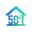 50 Year Mortgage Calculator