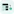 FigSchema