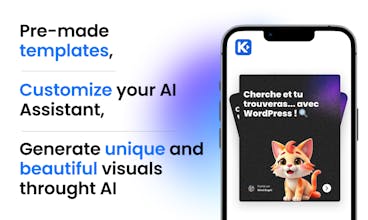 Karoussel gallery image