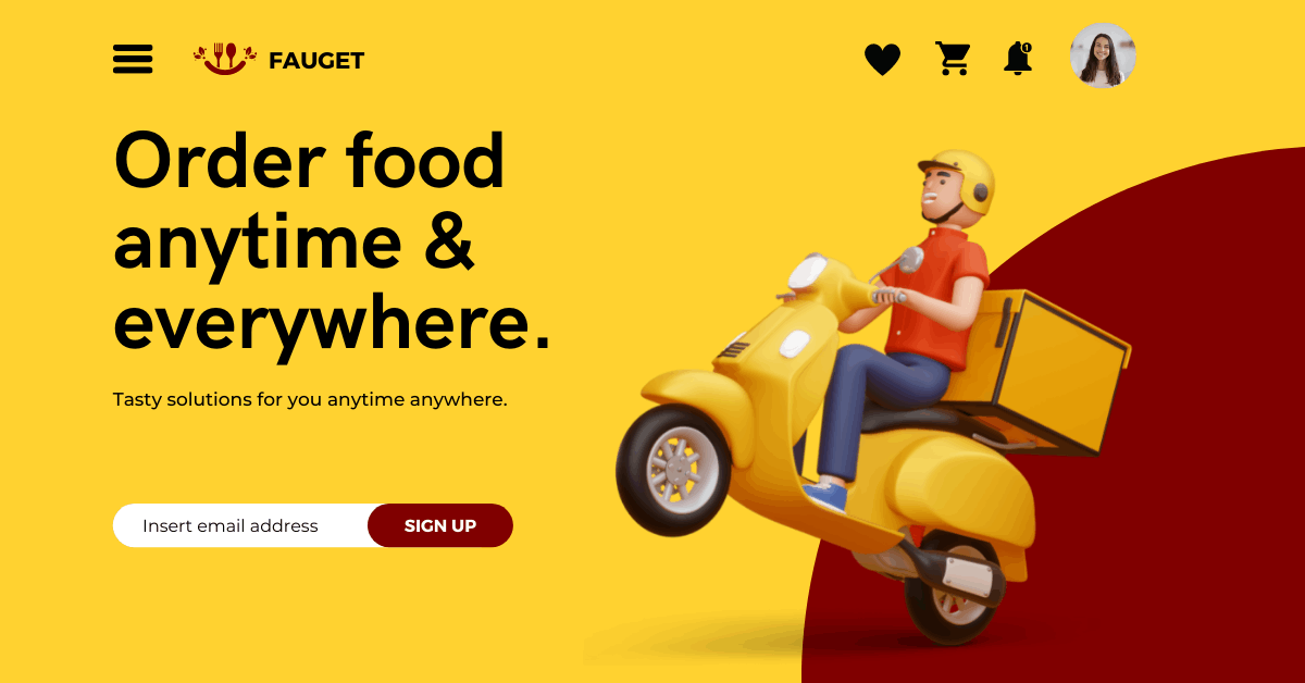 Hire BlueCode Offshore Developers gallery image