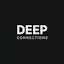 Deep Connections