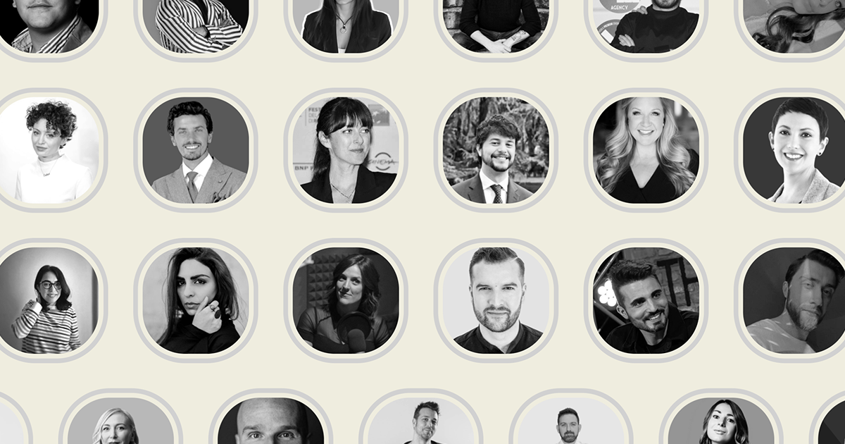 Clubhouser gallery image