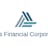 Atlas Financial Corporation