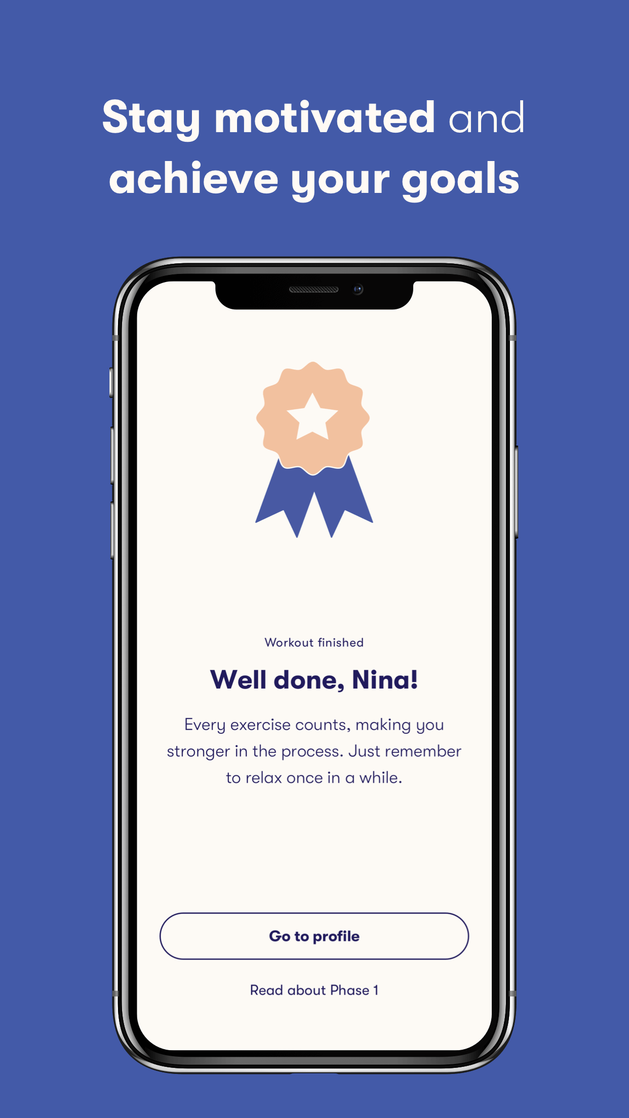 Injurymap gallery image