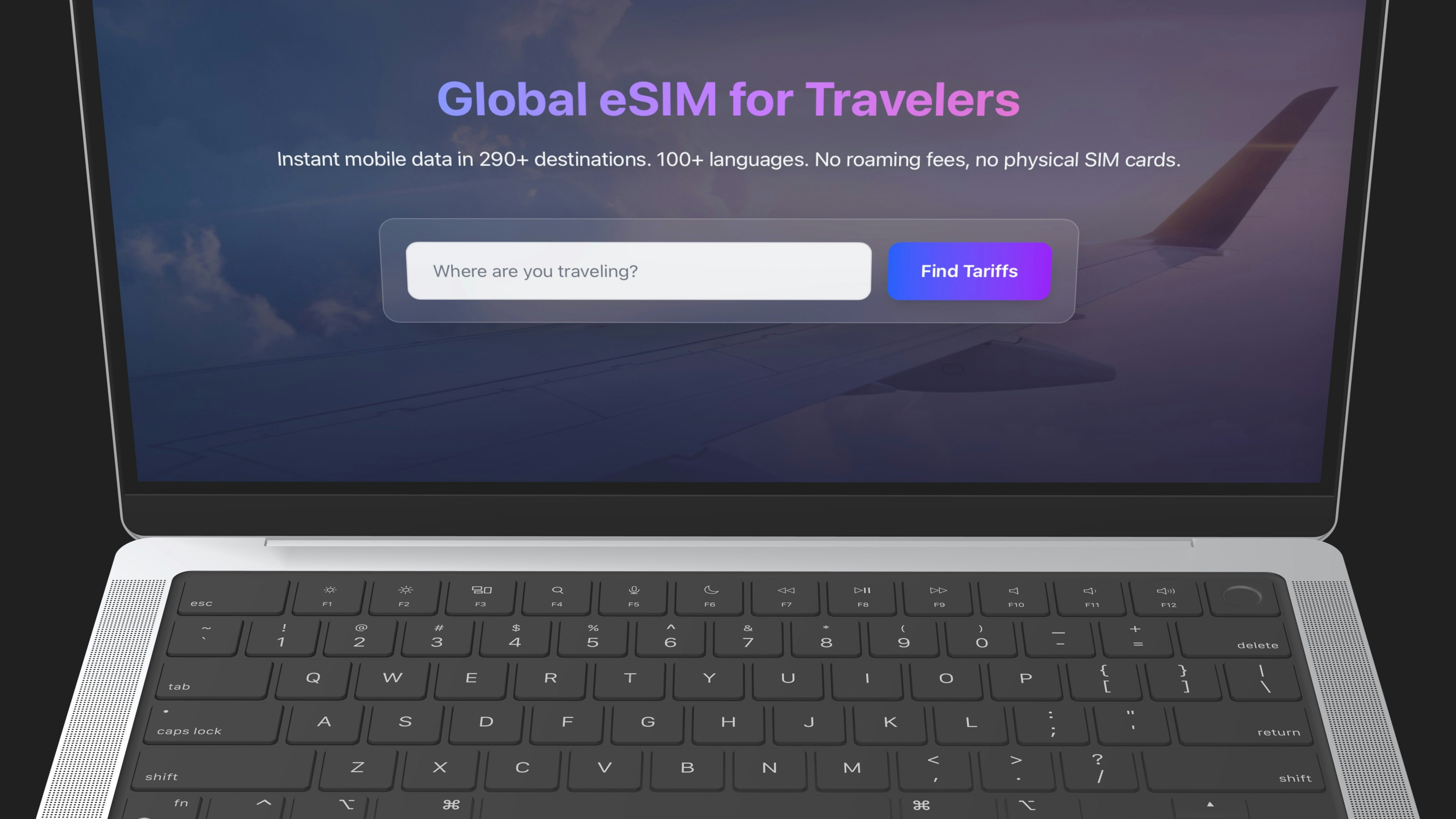 Simcardo gallery image